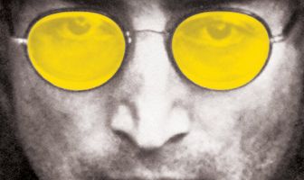 Как я выиграл войну