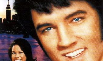 Перемени обличье