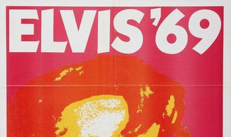 Неприятности с девушками