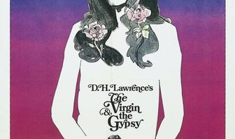 Дева и цыган