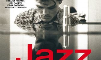 Jazz Seen: The Life and Times of William Claxton