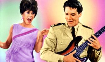 Легко пришло, легко ушло