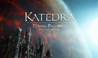 Кафедральный собор