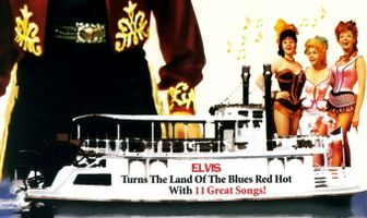 Фрэнки и Джонни