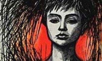 Образ женщины