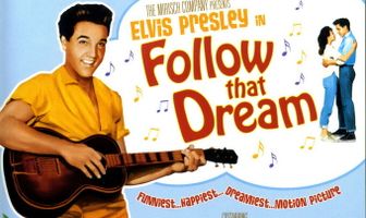 Следуй за мечтой