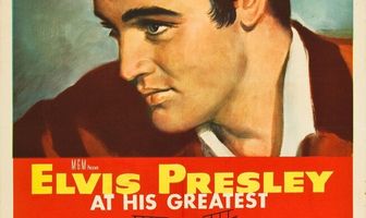 Тюремный рок