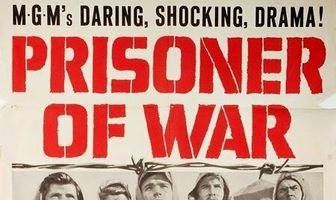 Узник войны