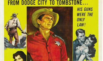 Закон и порядок