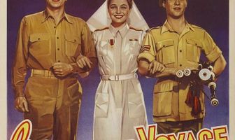 Горячее сердце