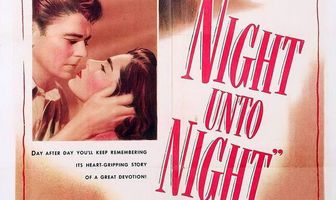 Ночь к ночи