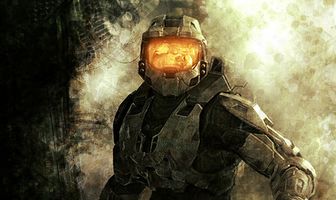 Halo