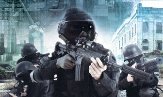 Абсолютный код