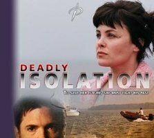 Смертельная изоляция