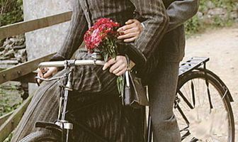 Сыновья и любовники