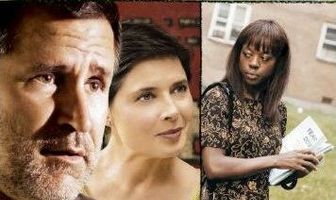 Архитектор