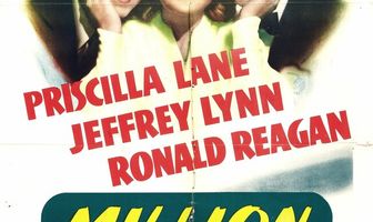 Девушка на миллион