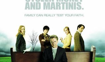 Книга Даниэля