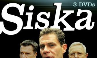 Следствие ведет Зиска