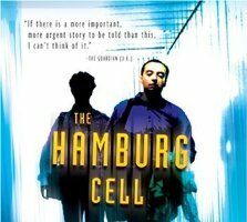 Охота на близнецов