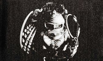 Первые на Луне