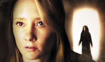 Только мертвые знают