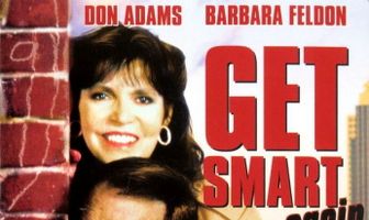 Напряги извилины снова