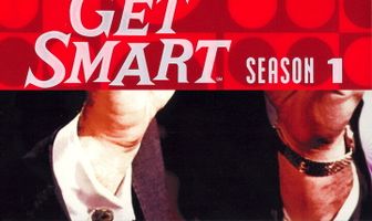 Напряги извилины