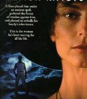 Черная магия