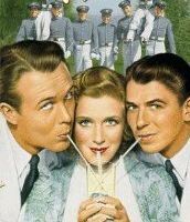 Братец крыса