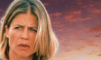 По свежим следам