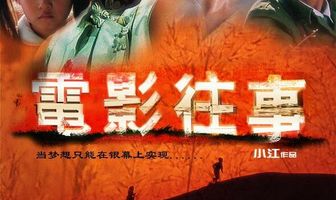 Электрические тени