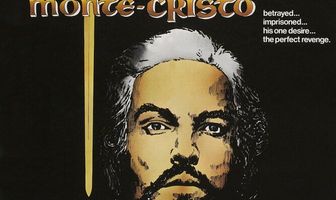 Граф Монте-Кристо