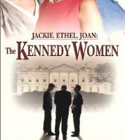 Леди нового Камелота