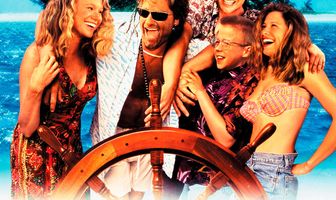 Капитан Рон