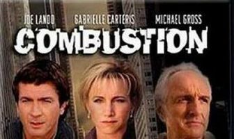 Немой убийца