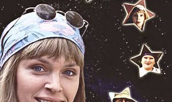 Все, что ты любишь