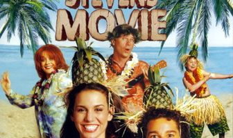 Как остаться в живых