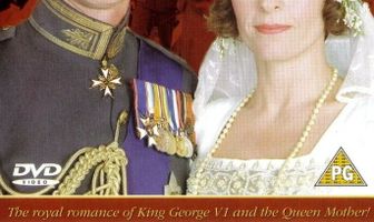 Берти и Элизабет