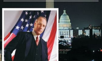 Восточный парк