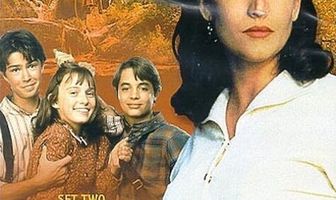 Маленькие мужчины