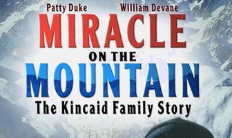 Чудо в горах