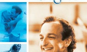 Враги смеха