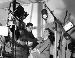 Золушка Джонс