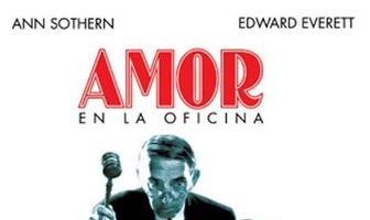 Осторожно, любовь за работой