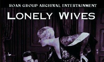Lonely Wives