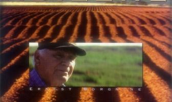 Тени прошлого