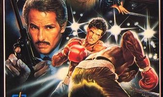 Кто-нибудь заплатит?