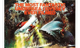 Фактор Нептуна