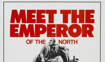 Император севера